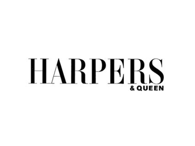 Harpers & Queen