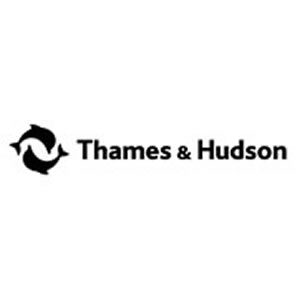 Thames and Hudson – Style City Guide